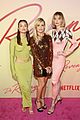 revenge-premiere