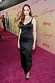 revenge-premiere