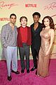 revenge-premiere