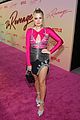 revenge-premiere