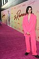 revenge-premiere
