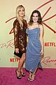 revenge-premiere