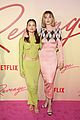 revenge-premiere