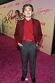 revenge-premiere