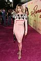revenge-premiere