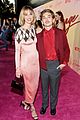 revenge-premiere