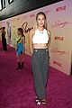 revenge-premiere