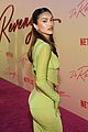 revenge-premiere