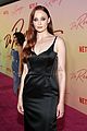 revenge-premiere