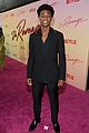 revenge-premiere