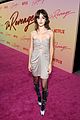 revenge-premiere