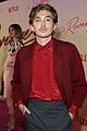 revenge-premiere