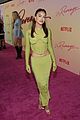 revenge-premiere