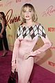 revenge-premiere