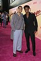 revenge-premiere