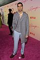 revenge-premiere