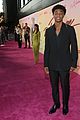 revenge-premiere