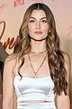 revenge-premiere