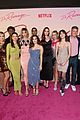 revenge-premiere