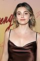 revenge-premiere