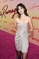 revenge-premiere