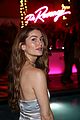 revenge-premiere