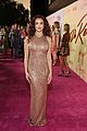 revenge-premiere
