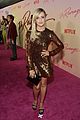 revenge-premiere