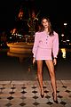 rosie-ysl