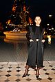 rosie-ysl