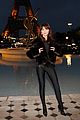rosie-ysl