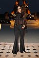 rosie-ysl