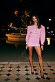 rosie-ysl