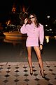 rosie-ysl