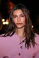 rosie-ysl