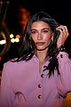 rosie-ysl