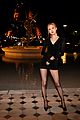 rosie-ysl