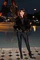 rosie-ysl