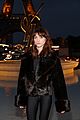 rosie-ysl