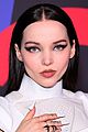 sabrina-harpers