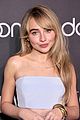 sabrina-harpers