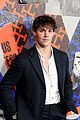 shawn-tommy