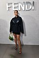 shay-fendi