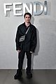 shay-fendi