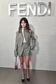 shay-fendi