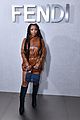 shay-fendi