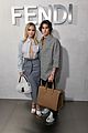 shay-fendi