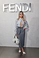 shay-fendi