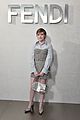 shay-fendi