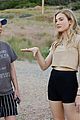 skyler-gabby